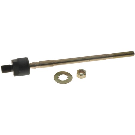 Acdelco Rod Asmstrg Lnkg Inr Tie, 46A0312A 46A0312A